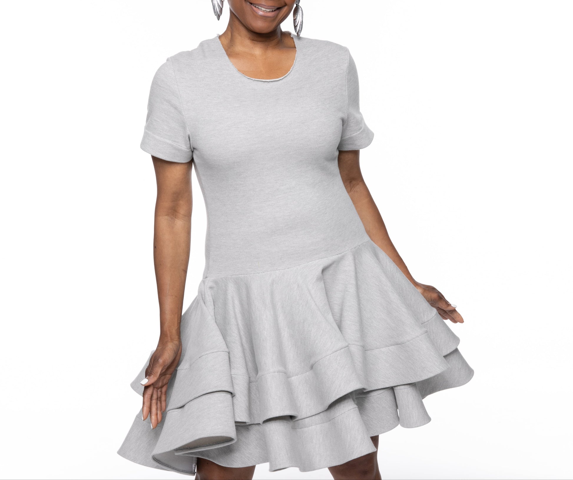 Fulla Dress