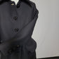 Black Coat