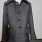 Black Coat