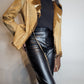 Shearling